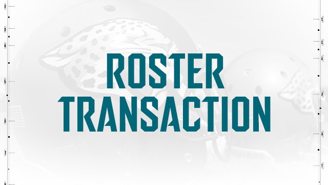 We have promoted first-year WR Jaydon Mickens to the active roster from the team’s practice squad. https://t.co/hCGezXXzIN