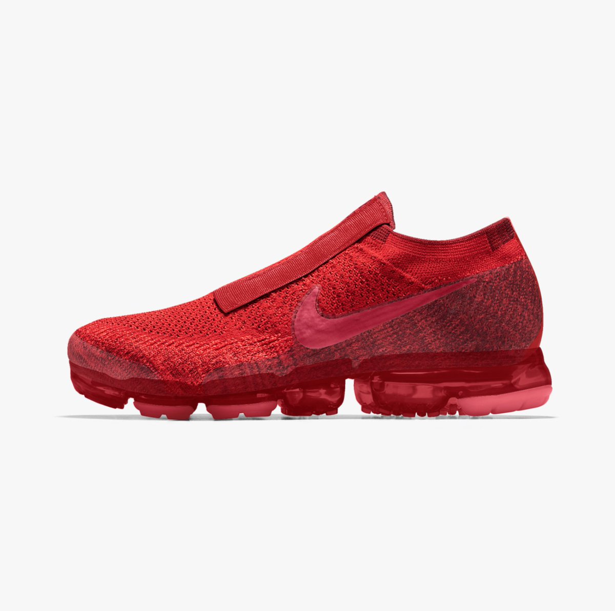 make your own vapormax
