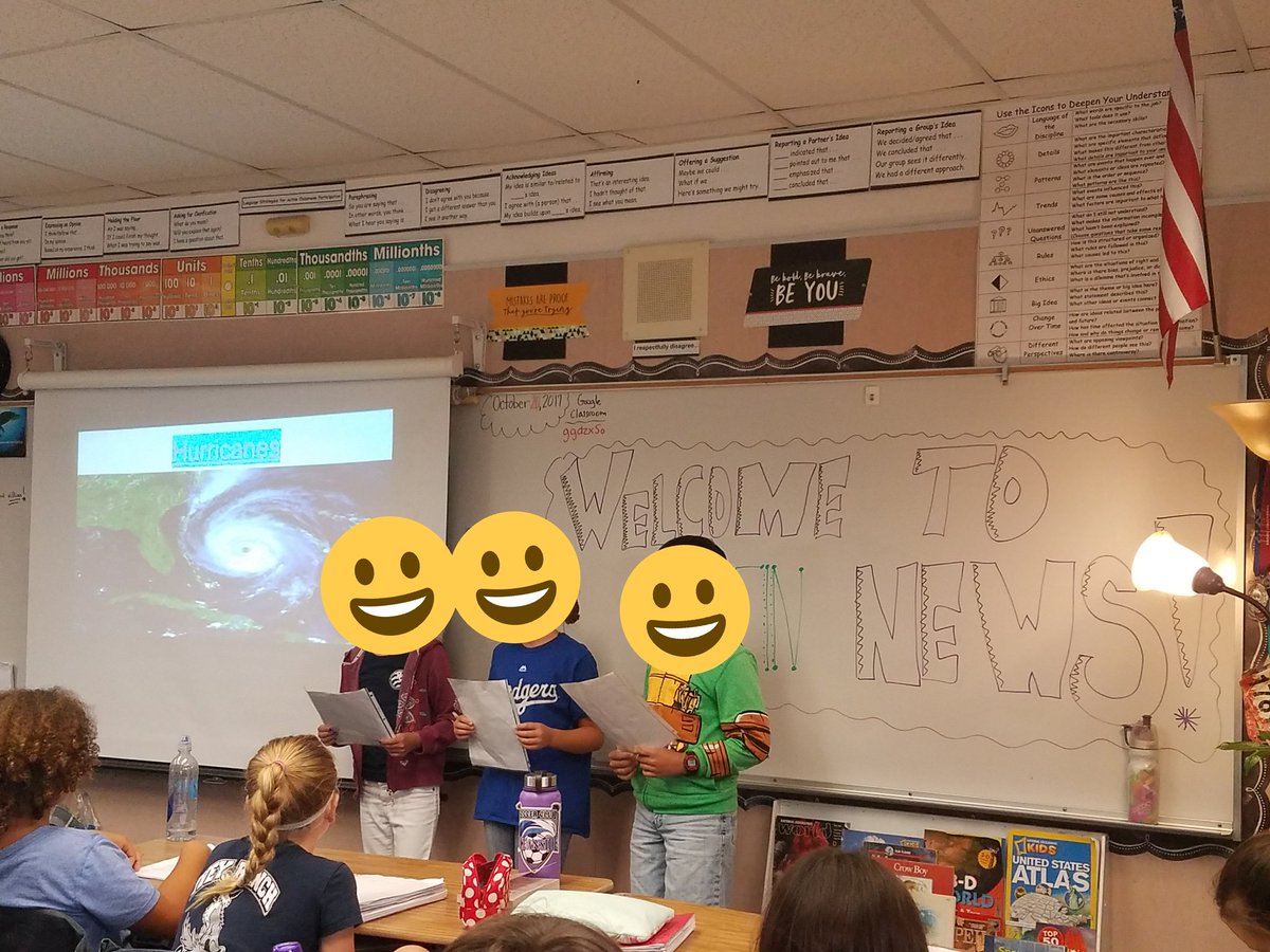 OsideFoster's tweet image. Ss created opinion speeches &amp;amp; projects to compel others to act @IRaCoyote. Perfect finale to our unit! #coyotesconnect #minecraftproject