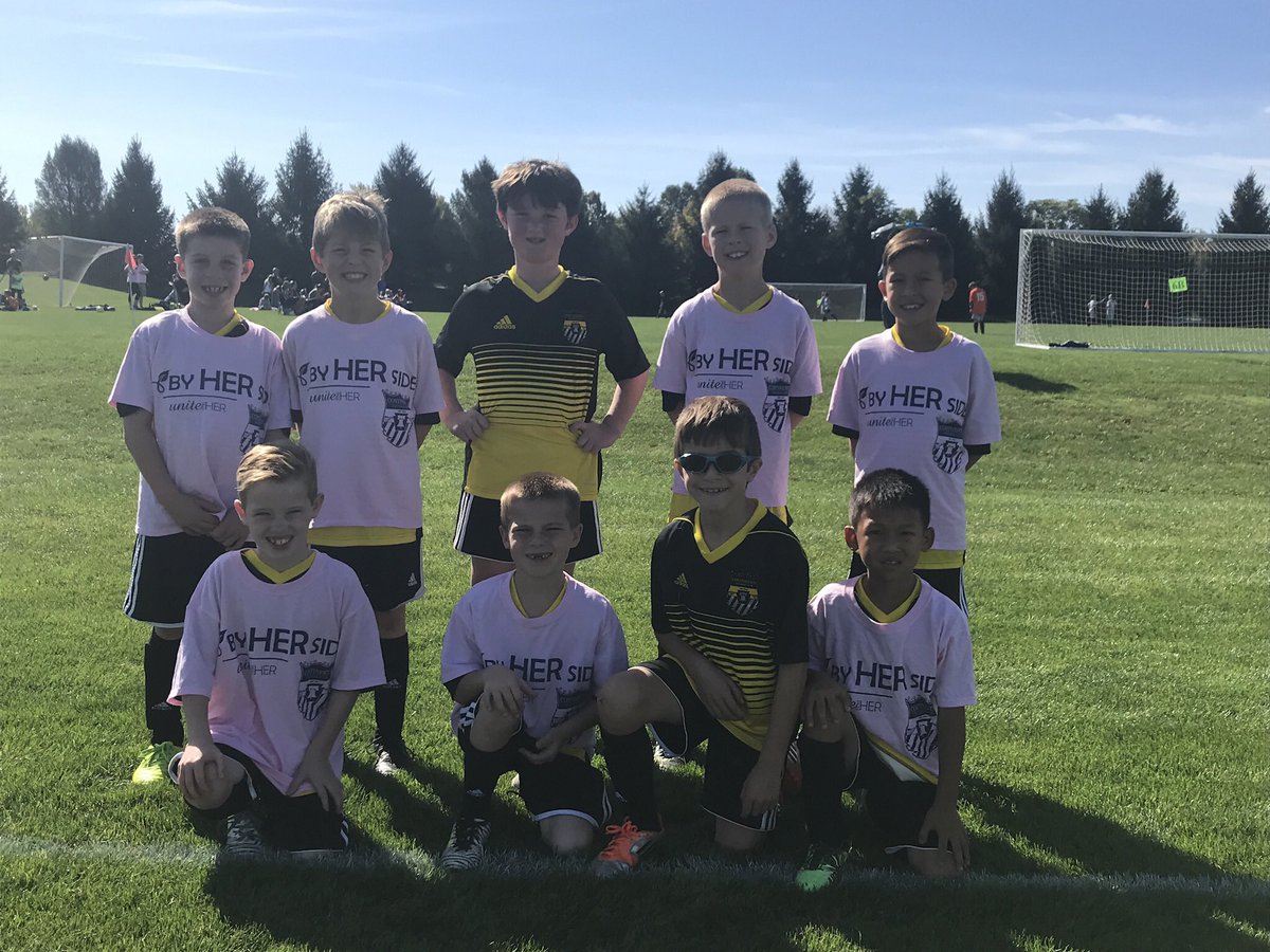 Craig Birtwistle (@craigbirtwistle) on Twitter photo Today we lost but very proud of this group for implementing what we learned in practice into today’s game. Great job boys <a href="/ContinentalFC1/">Continental Football Club</a> Today we lost but very proud of this group for implementing what we learned in practice into today’s game. Great job boys <a href="/ContinentalFC1/">Continental Football Club</a>