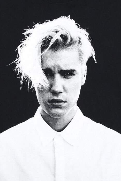 OMG.. I love you more than my life,😿❤👅