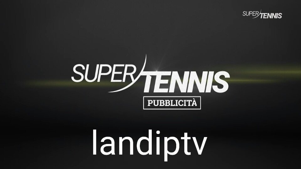 landiptv's tweet photo. https://t.co/2ViWLFdA5q