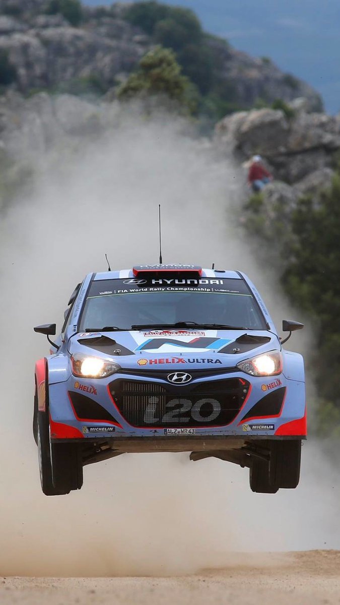 Rally Car Wallpaper Iphone