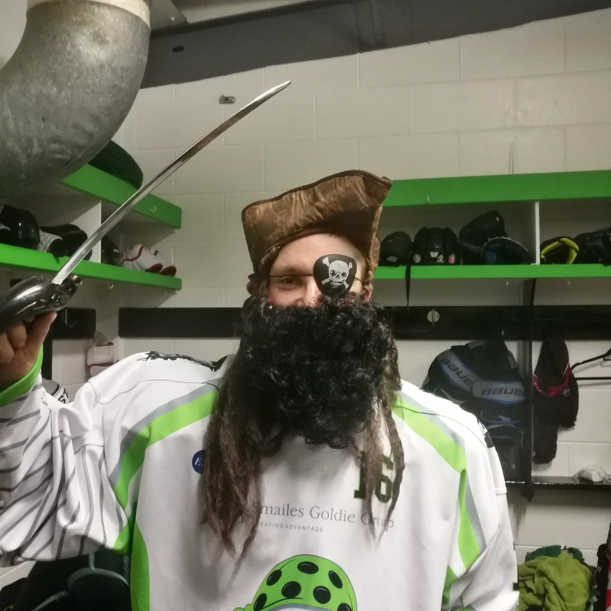 Mr Clutch @Sam_Towner16