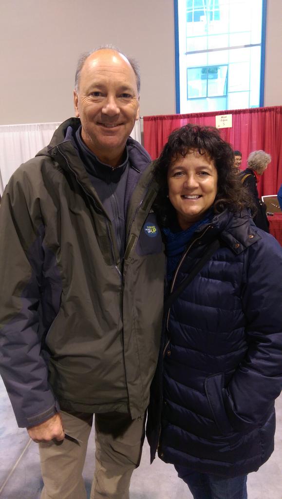 Retired law enforcement training our law enforcement on trauma informed multidisciplinary response - thank you!