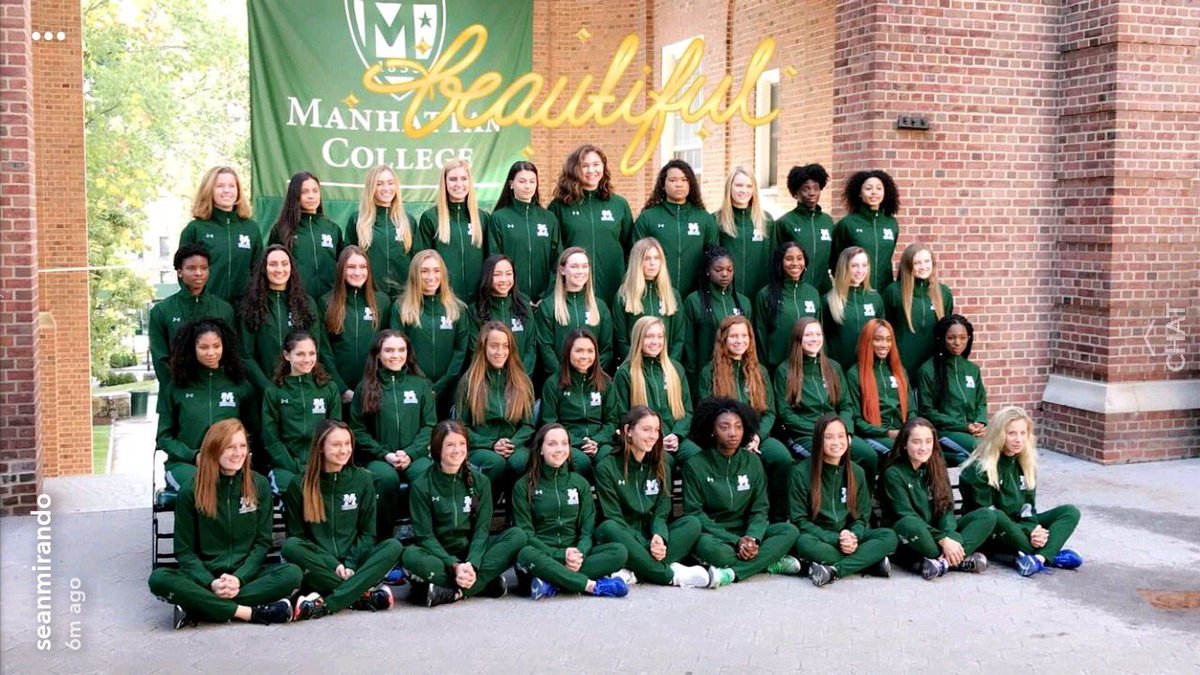 _keylanicol's tweet image. Callando bocas desde el '98 y lo que me falta. Agradecida con Dios, y mas que nada mi familia. Jasper💚'21 |D1| #voyporahi