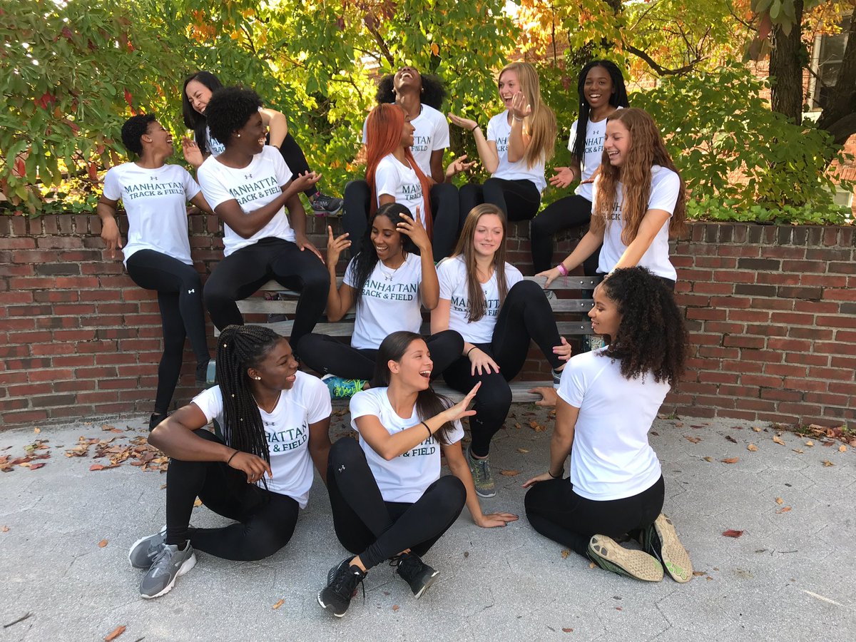 _keylanicol's tweet image. Callando bocas desde el '98 y lo que me falta. Agradecida con Dios, y mas que nada mi familia. Jasper💚'21 |D1| #voyporahi