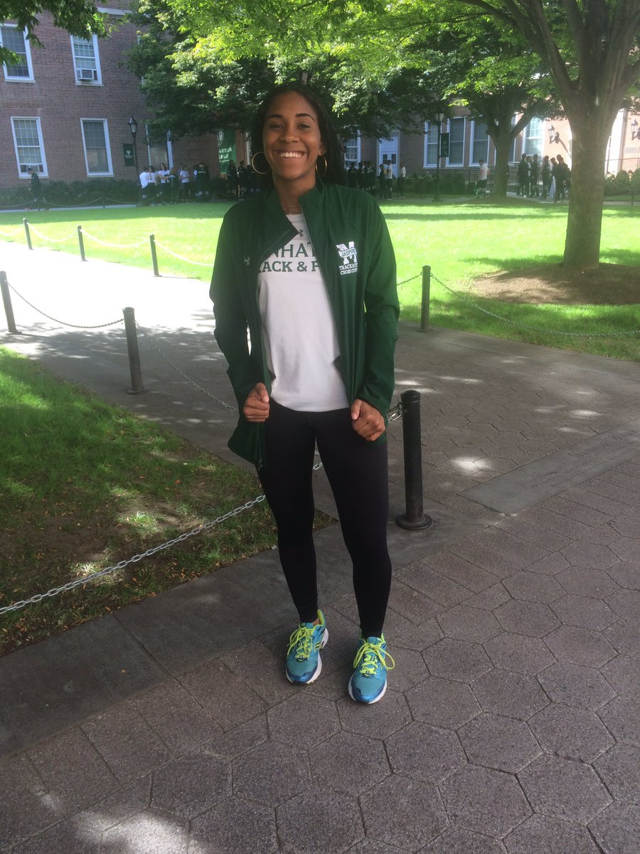 _keylanicol's tweet image. Callando bocas desde el '98 y lo que me falta. Agradecida con Dios, y mas que nada mi familia. Jasper💚'21 |D1| #voyporahi