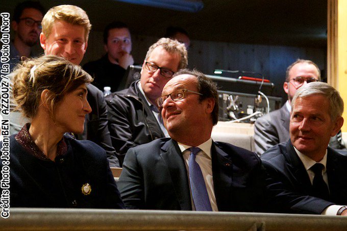 Voir l'image sur Twitter