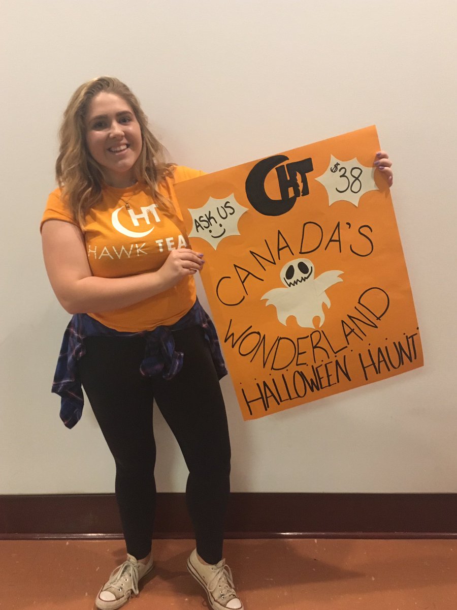 LBHawkTeam's tweet photo. CONTEST:
1. Look for Hawk Team on campus with these signs!
2. Take a selfie with us!
3. Tweet your pic with #lbhawkteam for a CHANCE TO WIN! https://t.co/IFj3I3sxgY