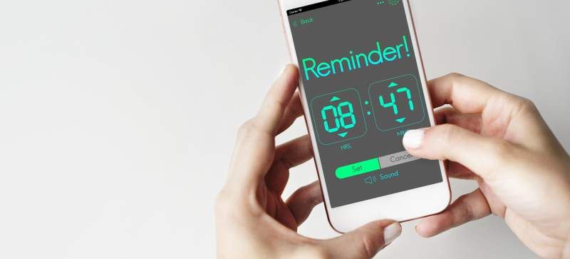 TectoGizmo's tweet photo. Best Reminder Apps For Android Smartphones And Tablets
https://t.co/pcMxfXbtHu
#ReminderApps #android #tablets #productivityawards https://t.co/q8ssrYsBNM