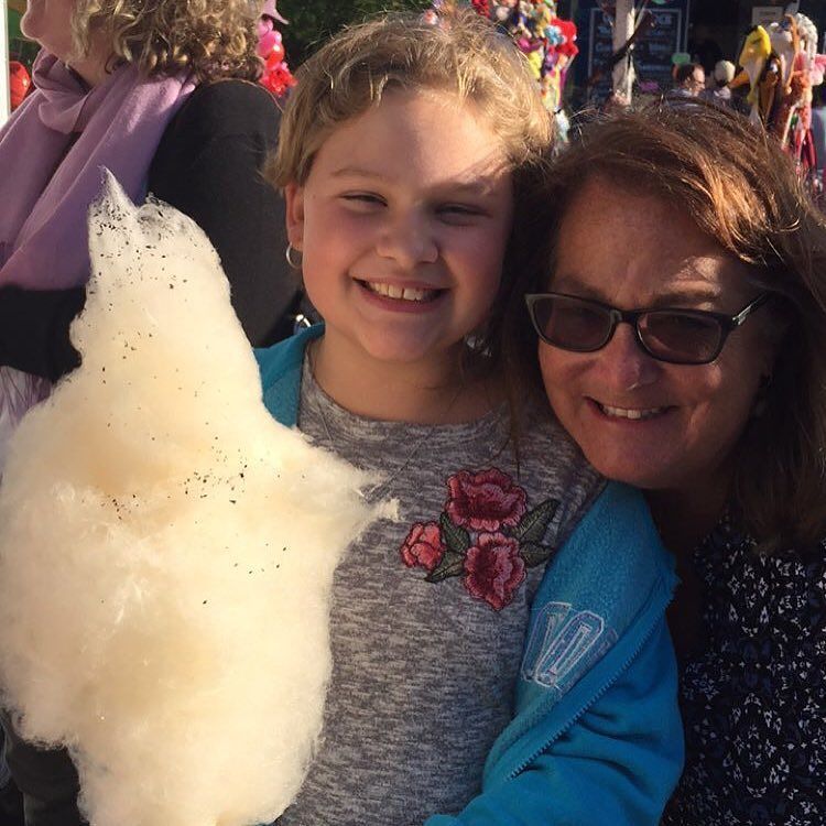 #chathamoctoberfest bit.ly/2xWTZhh