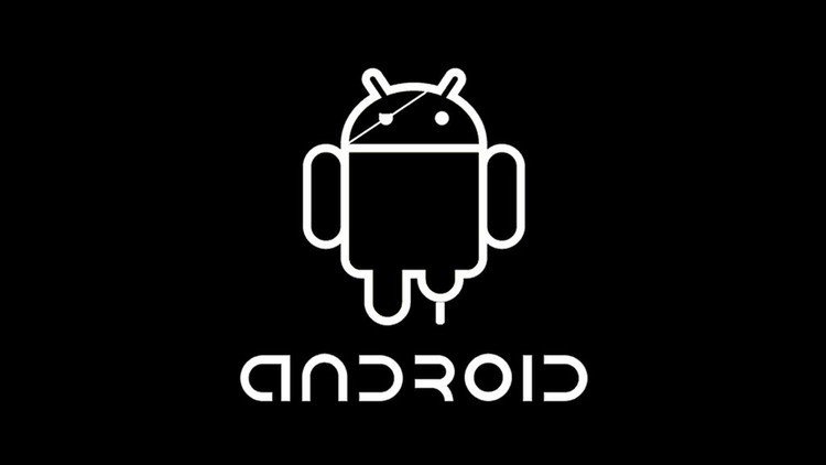 flutter_dv's tweet image. Android App Development for Beginners: 87 Hours+ & 80 Apps
☞ goo.gl/1qQk5r
#android #androidtutorialforbeginners