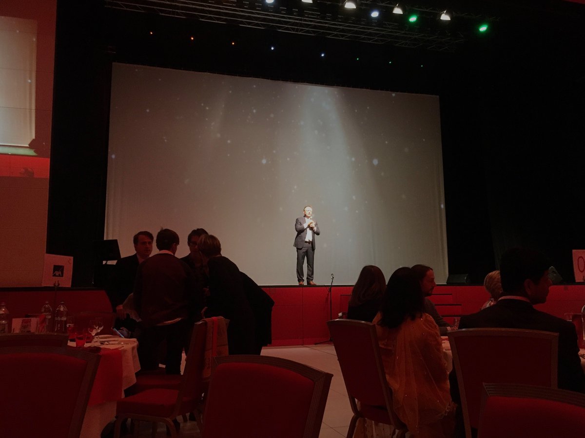 Pedro Castilho director of the Ibcl doing a great speech!
#diwaliluxembourg #ibcl #namaste #letzgoindia