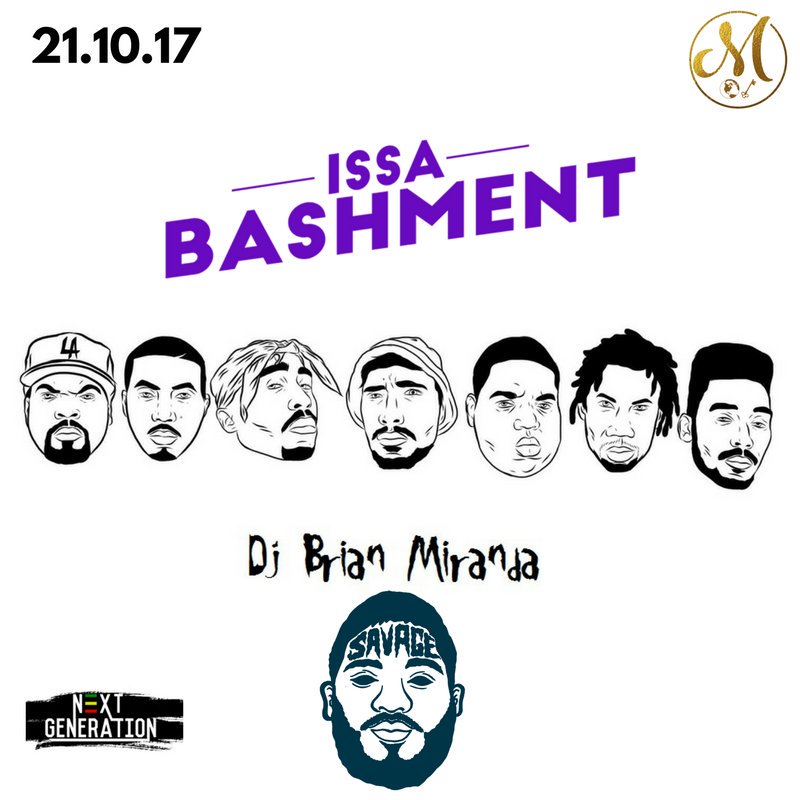 NextGvibes's tweet photo. Ready? @AkianPublic 💥
#IssaBashment 💣
@Dan_24109CR
@AndricSaba
@brian_mirada
@fabshype https://t.co/BBoAODHZmb