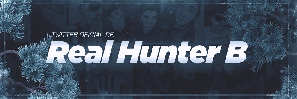 Real_lhunterb's tweet photo. Diseñado por @DiieGM11 https://t.co/R3hHbPyCMS