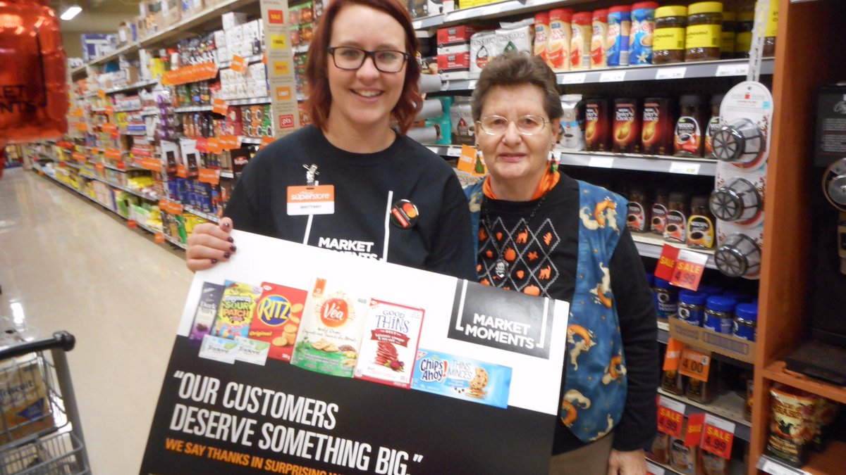 RASS0331's tweet photo. LIVERPOOL SUPERSTORE #331
MARKET MOMENTS WITH BRITTANY https://t.co/2MsBqH1hsB