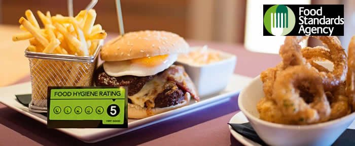 BPoolCarousel's tweet image. Check out the NEW All Day Menu @BPoolCarousel - Awarded 5 Star FSA carouselhotel.co.uk/images/pdfs/Ca…