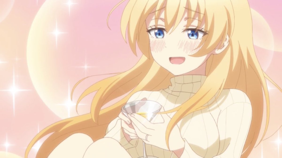 水沢千里 ট ইট র অন সন ধ ন