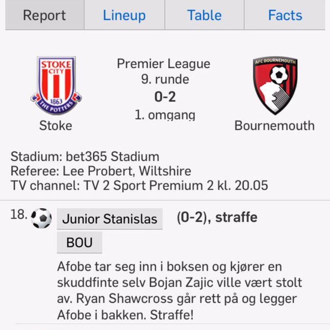 bojanskuddfinte's tweet photo. My skuddfinte is know over hele verden😅🙌. Why nobody on Landslage do this?? Larsh, you need me as assistant trener🤔😂 https://t.co/Ei02P15H6o