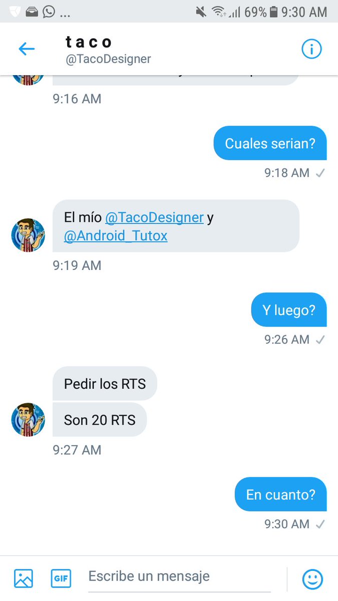 Heroic Industrias tweet media