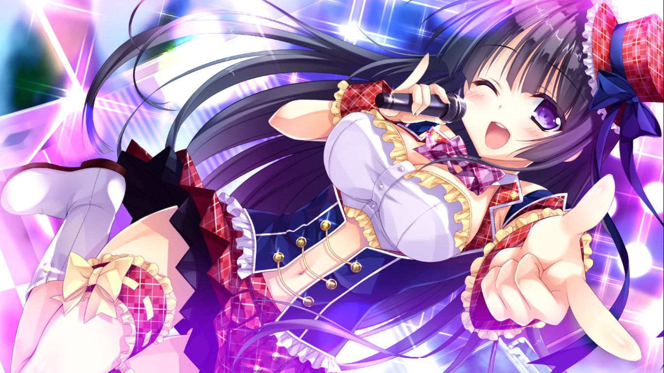 PSA10 リセ　ま〜まれぇど　 月夜野　兎姫　KR KR 月夜野 兎姫 販売 | ま〜まれぇど 1.0 | Lycee Overture通販