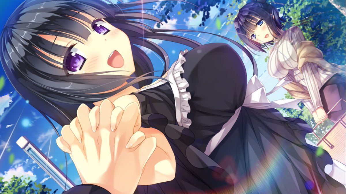 PSA10 リセ　ま〜まれぇど　 月夜野　兎姫　KR R 月夜野 兎姫 販売 | ま〜まれぇど 1.0 | Lycee Overture通販