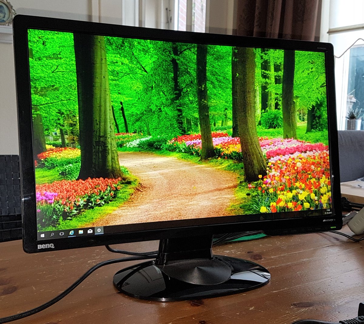 G2420HDBL DRIVER FOR WINDOWS G2420HDBL 64BIT DRIVER