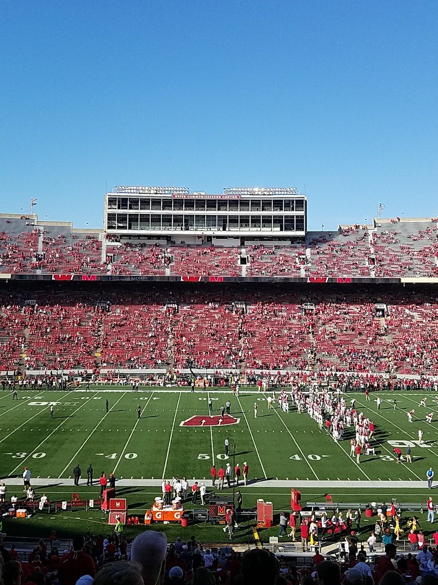 Kim Hottinger (@lilkimhotts) on Twitter photo 