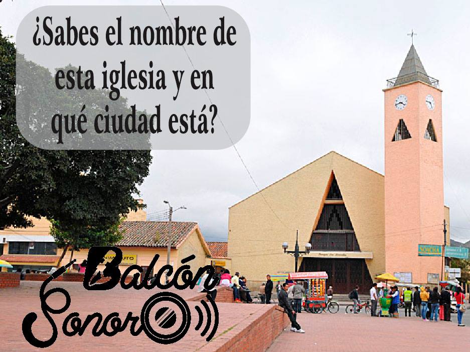 BalconSonoro's tweet photo. Participa este domingo desde las 12m en @BalconSonoro por TuneIn Radio(Radio Rumbo Nuestra Voz) Whatsapp 3144340710. #CulturizateconElBalcon https://t.co/UbjQftnddd