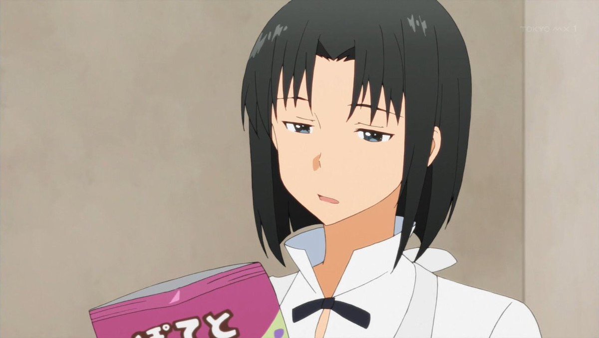 白藤杏子生誕祭