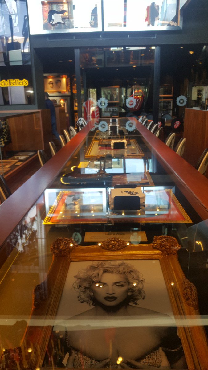 exploradorturis's tweet photo. I'm at Rock &amp; Feller's in Pilar, Buenos Aires https://t.co/1UOjyzZcfA https://t.co/tqNegKoNDe