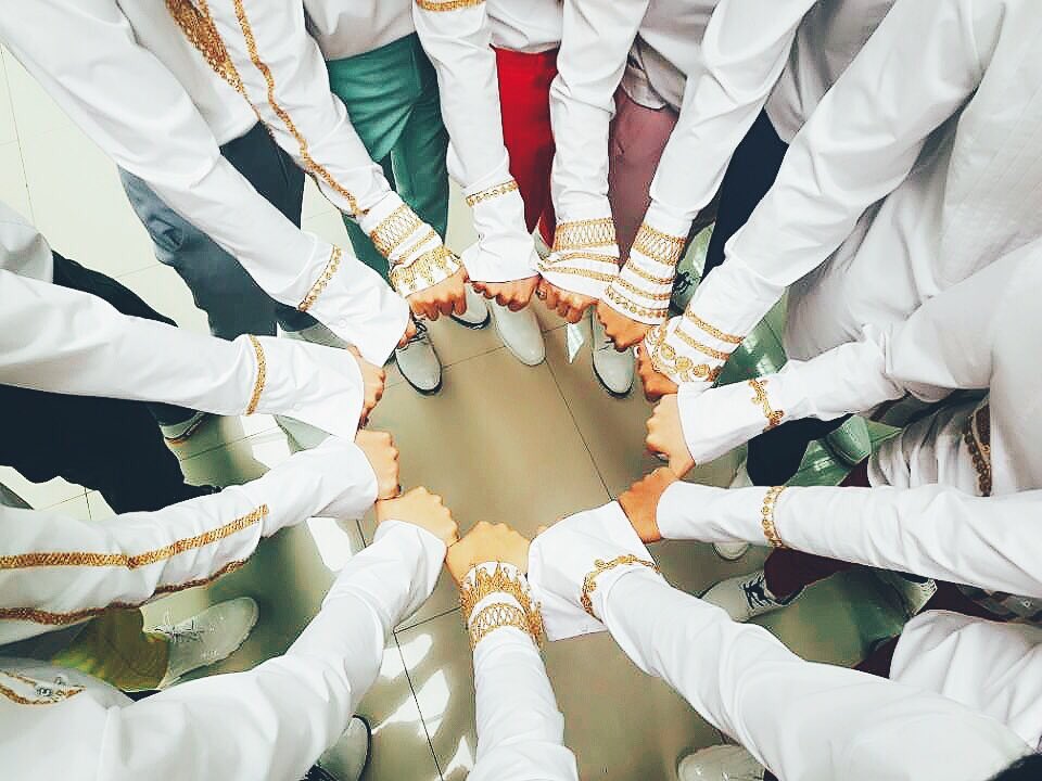 💐#세븐틴 

나에게만 준비된 선물 같아
자그마한 모든 게 커져만 가
항상 평범했던 일상도
특별해지는 이 순간 

/멜로망스, 선물
