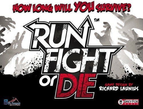 3ddevine's tweet photo. Won #RunFightorDie! on 2017-10-20 with 4 players #bgstats https://t.co/MCu263xh7r