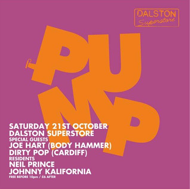 dsuperstore's tweet photo. Shake it gurl, its PUMP TONIGHT!🌈🌈 Event>> https://t.co/jHDGNAXttT https://t.co/qOWXJ4DCCO