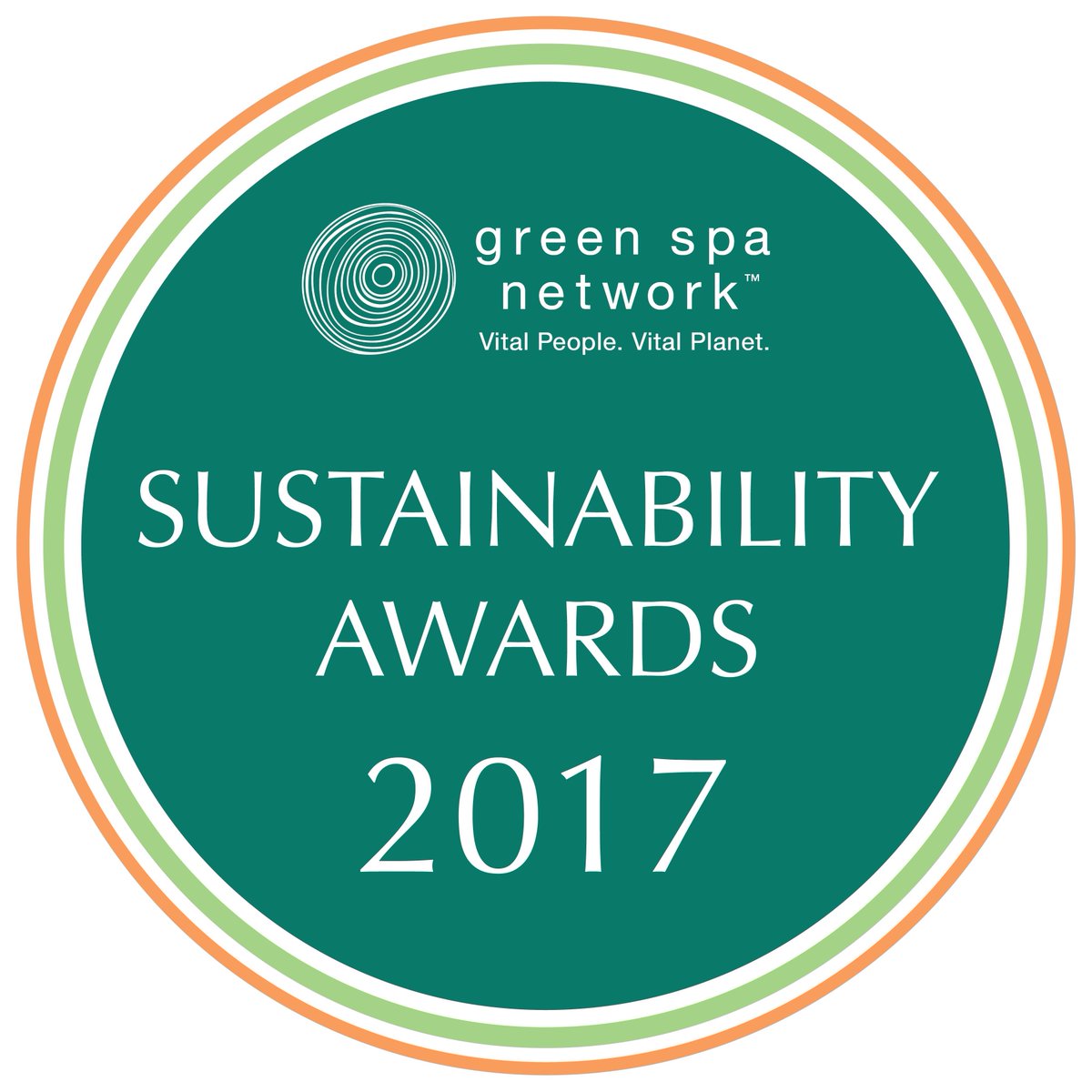 Help us find the spas and brands doing amazing things for our vital planet and vital people --> ow.ly/ohXl30g1PIM