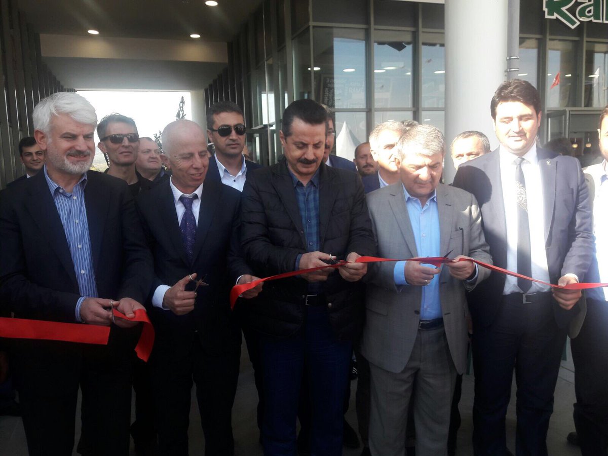 farukcelikcomtr tweet picture