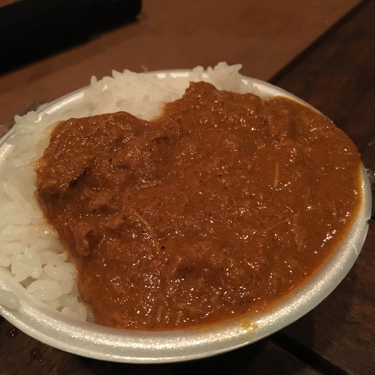 六甲縦走キャノンボールラン