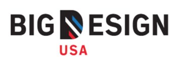 dallasgivecamp's tweet photo. Many thanks to this year's platinum sponsor @BigDesign Greatly appreciate your contribution! #codeItFoward, #dallasgc17 https://t.co/EqSSjIidOZ