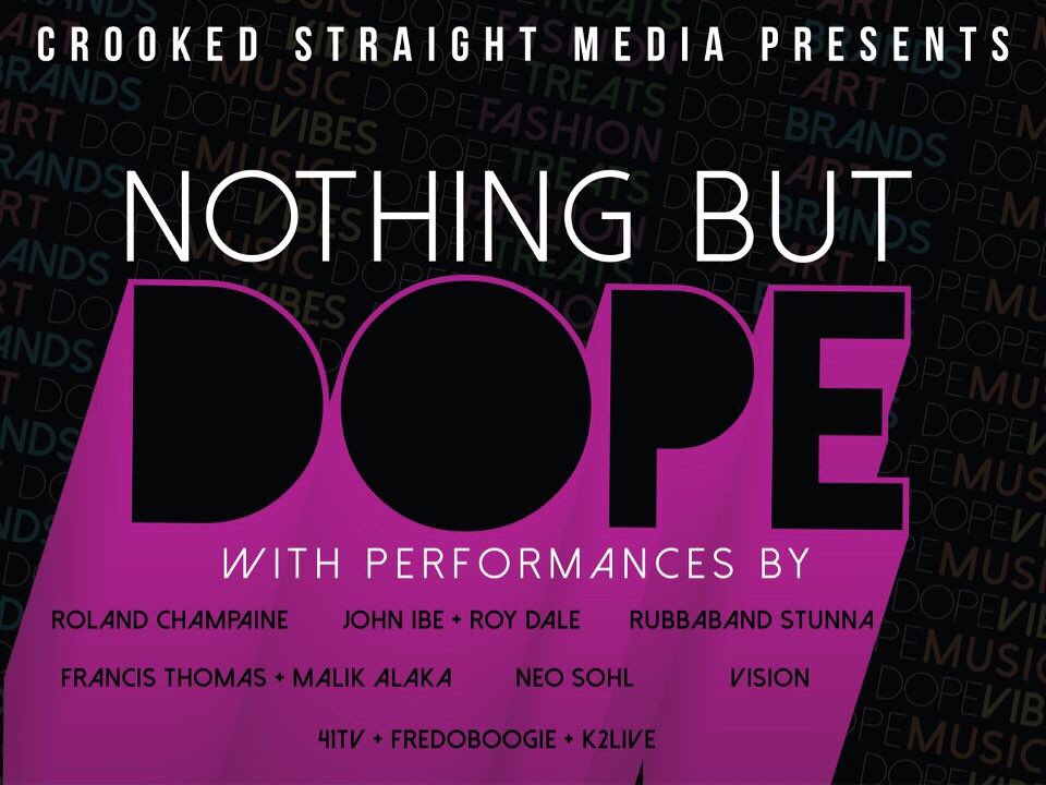 SOHLrecords's tweet photo. Performance for @neosohl1 Nov 1st @ PVAMU! Be There! S/O to @CrookdStr8Media &amp; All The Amazing Artists Listed! https://t.co/uFhdNuDXQE