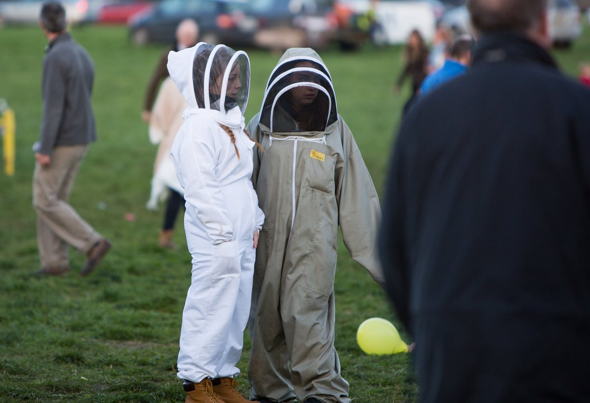 Enjoy a day of family fun at Dowth on Oct 29th, with a wide range of free kids entertainment and good old-school outdoorsy fun! #GoPointing