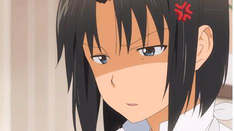 ট ইট র Gori 本垢 杏子さん誕生日おめでとうwこんな店長見たことないw 白藤杏子 白藤杏子生誕祭17 10月22日は白藤杏子の誕生日 ワーキング Working Rtした人全員フォローする いいねした人全員フォローする