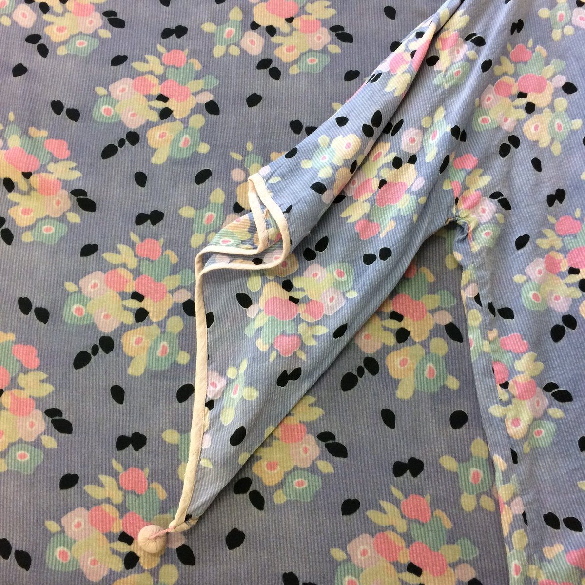 MaltingsFabrics tweet media