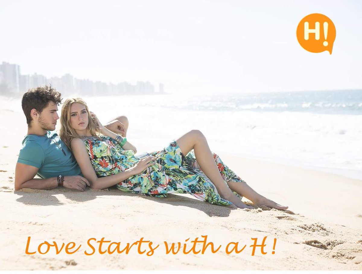 HiLookapp's tweet photo. @HiLookapp available on android and apple stores
#MeToo #love #Saturday #night #datingapp  #DatingAdvice https://t.co/O8WUmfz66N