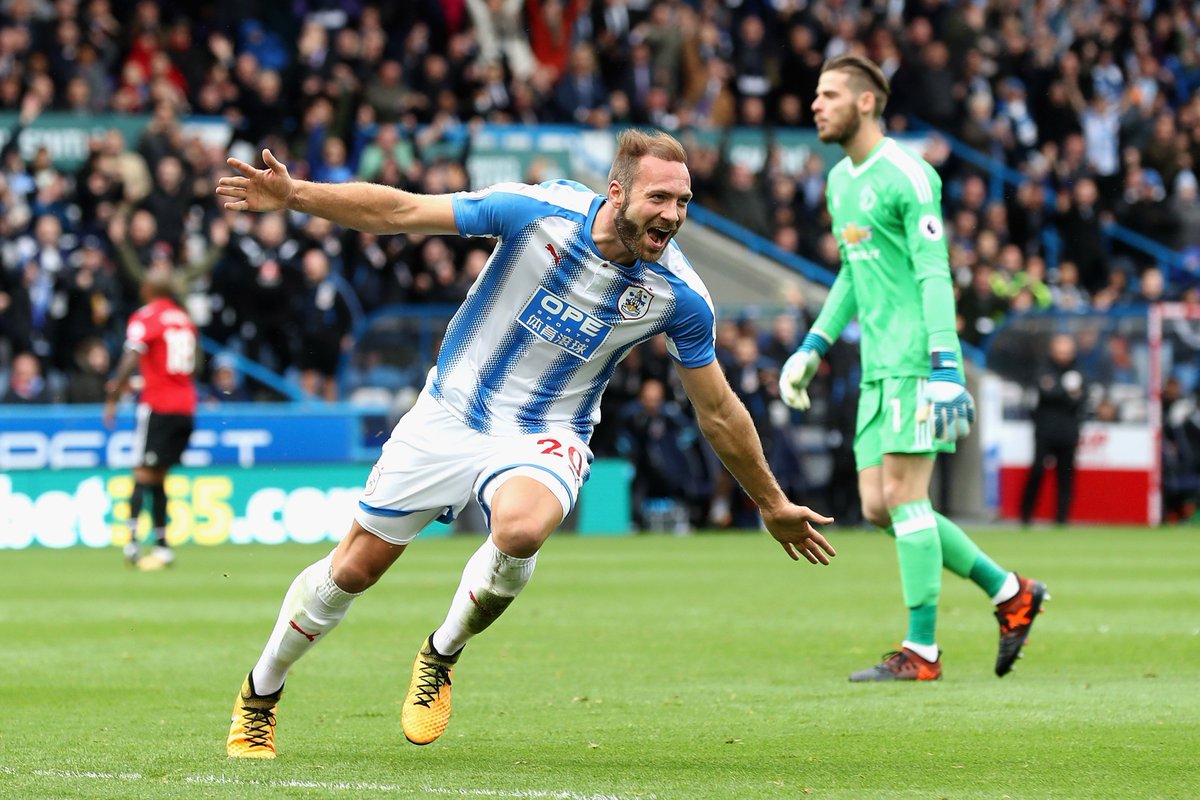 SkySportsPL tweet picture