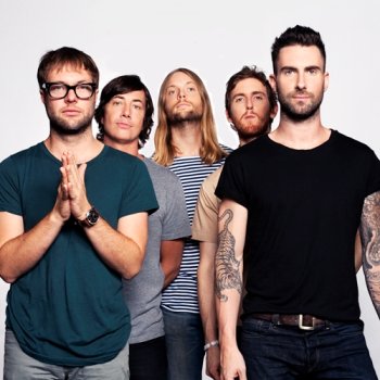 aybbeenn's tweet photo. Maroon 5 - Whiskey ft. A$AP Rocky
https://t.co/KbUq0lZsze

#maroon5 #whisky #redpillblues https://t.co/6MkEthpb3V