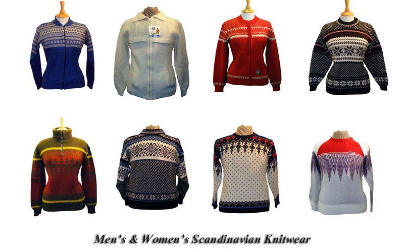 #vintagesweaters #vintagejumpers #scandinavianjumper #scandinaviancardigan  #retrosweaters #retroknits #retrojumper 
blue17.co.uk