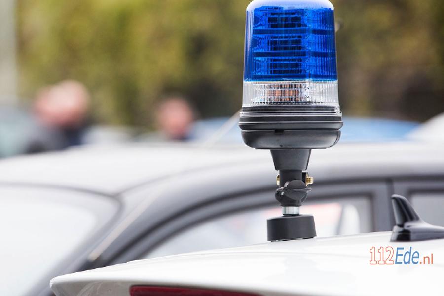 🚨 Politie krijgt nieuwe snelle voertuigen 112.press/PwtVDG #112Nieuws https://t.co/AvYMrGyoo9