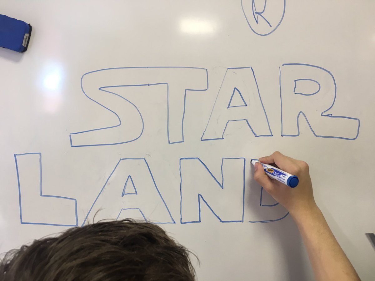 Calismalara devam 📚<a href="/bk_atasehir/">BK Ataşehir Lisesi</a>