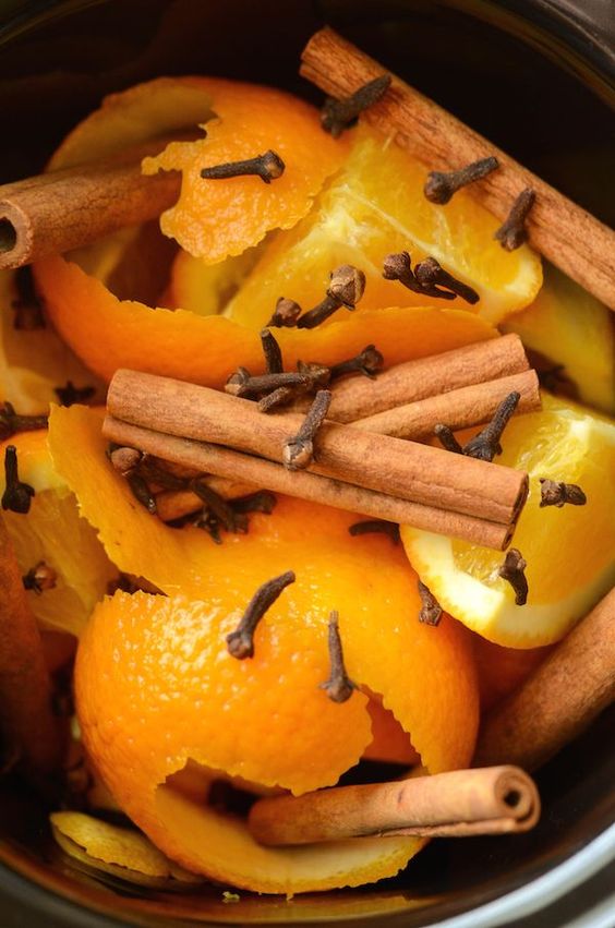WestportBC's tweet photo. Westport's Weekly Hack - Fall DIY Scents to Spice up Your Home 

https://t.co/xtCExi2Mnr

#whiterockrealestate #westport https://t.co/lh2zpXNjd0